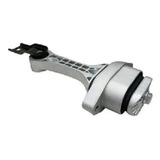 Coxim Motor Traseiro Audi A3 1997 2007 Original Tenacity
