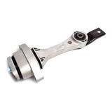 Coxim Motor Traseiro Golf Audi A3 New Beetle Bora 1998 2010