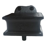 Coxim Motor Traseiro Mb 1313 1513 1518 1714 2013 2213 1419