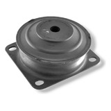 Coxim Motor Traseiro Mb 608 708