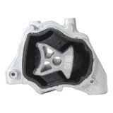 Coxim Motor Traseiro Pequeno Volvo Xc60 S80