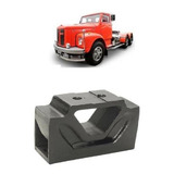 Coxim Motor Traseiro Scania 110 111 L75 L76