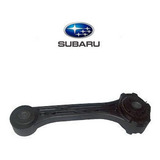 Coxim Motor Traseiro Subaru Impreza Wrx Sti 2 5 2015 2016
