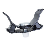 Coxim Motor Traseiro Toyota Land Cruiser Prado 3 0 4x4 2007