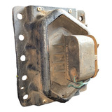 D13