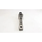 Coxim Motor Traseiro Vw Jetta 2 0 Audi A3 Golf 1k0199855 Bb