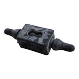 Coxim Para Centrifuga Colormaq