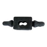 Coxim Para Centrifuga Colormaq