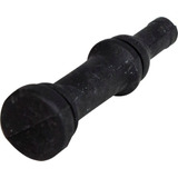 8cm
