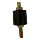 Coxim Parachoque Dianteiro Stralis Tector 503349029