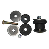 Coxim Radiador F 1000 E F 4000 93 98 C Parafuso