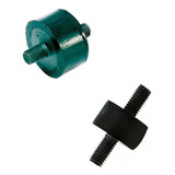 Coxim Radiador Gol Saveiro Parati Ap 1 6 1 8 2 0 81 A 2009