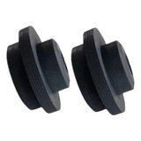Coxim Radiador S10 Blazer 2 8 Diesel 4 3 V6 1995 93307217