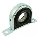 45mm