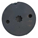 Coxim Rolo Compactador Rd11 Original Wacker Neuson 0118539