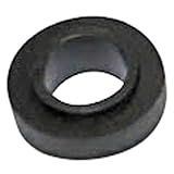 COXIM SO BORRACHA SPRINTER 2T0945055A