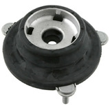 Coxim Sup Amortecedor Dianteir Peugeot 407 2 0 16v 2007 2008