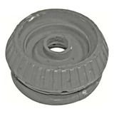 Coxim Sup Do Amortecedor Dianteiro Para Ford Ka 1 0 8v 2004