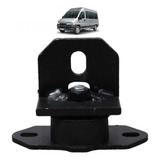 Coxim Sup Radiador Água Fiat Ducato 2 3 2015 1371631080