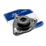 Coxim Superior Amort Diant Ix35 2 0 16v 2010 Original