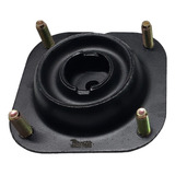 Coxim Superior Amortecedor Dianteiro 1990 1997 Mazda Mx3