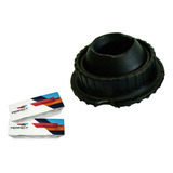 Coxim Superior Amortecedor Dianteiro Audi A4 A6 A8 Vw Passat