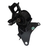 Coxim Superior Câmbio Toyota Etios 1 5 2021 Automático