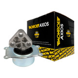 Axios