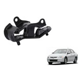 Coxim Superior Esquerdo Do Motor Honda Accord 3 0 V6 04 07