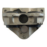 Coxim Superior Motor De Popa Yamaha Sailor 15 Hp 4 Tempos