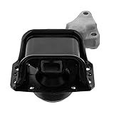 Coxim Superior Motor Hidraulico Direito 307 2 0 C4 2 0 16V