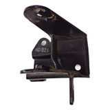Coxim Suporte Caixa Automática I30 2010 2011 2012
