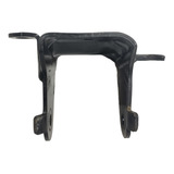 Coxim Suporte Caixa Cambio Automatico I30 2010