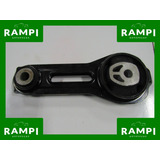 Coxim Suporte Cambio Outlander 2016 4c Gas