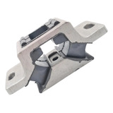 Coxim Suporte Câmbio Para A Renault Master Lado Esq 2013 