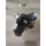 Coxim Suporte Da Caixa Automática Hyundai I30 2 0 2012