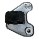Coxim Suporte Dianteiro Escape Jeep Compass Fiat Toro Diesel