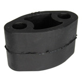 Coxim Suporte Do Escapamento Renault Logan Sandero Duster