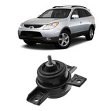 Coxim Suporte Do Motor Direito Vera Cruz 2007 A 2012