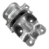 Coxim Suporte Do Motor Fiat Novo Ducato Fiat 53430912