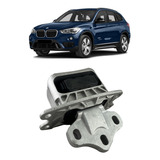 Coxim Suporte Do Motor Lado Esquerdo P Bmw X1