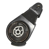 C4