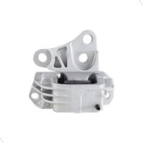 Coxim Suporte Motor Esquerdo Jeep Renegade 2 0 4x4 Diesel