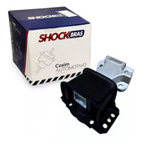 Coxim Suporte Motor Lado Direito Peugeot 307 1 6 Citroen C4