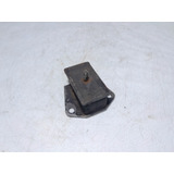 Coxim Suporte Motor Lado Esquerdo L200 2 5 Gl Quadrada