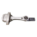 Coxim Suporte Tras Cambio Man Audi A3 1 8 2002 Manual 125cv