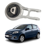 Coxim Tirante Cambio Fiat Palio 1 6 16v 2013