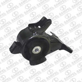 Coxim Tras Cambio Le Fit 03 08