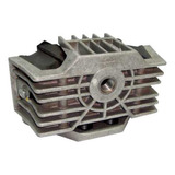 Coxim Tras motor 4 Furos ferro Mb 1215e 1318e 1718 1428 6x4