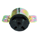 Coxim Traseiro Cambio Camprisma 241 Sprinter 310 312 412